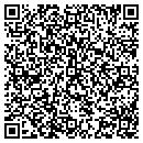 QR code with Easy Pets contacts