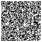 QR code with Dollar Super Store contacts