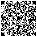 QR code with Juan P Castillo contacts