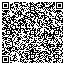 QR code with Bubba's Beach Club contacts