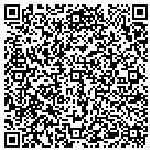 QR code with The Gardens at Spring Shadows contacts