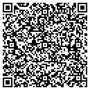 QR code with Latin One Stop contacts