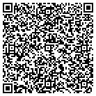 QR code with Freberg Financial Service contacts