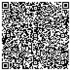QR code with Automotive Technical Service Inc contacts