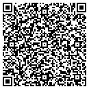 QR code with Go Trading contacts