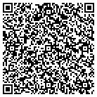 QR code with Good Measure Services contacts