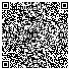 QR code with Simens Energy Automation contacts