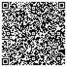 QR code with Advanced Beauty Systems contacts