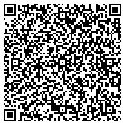 QR code with Carriage Pinstriping Ltd contacts