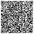 QR code with New Distributing Co Inc contacts