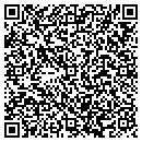 QR code with Sundance Resources contacts