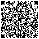 QR code with Catherine's Creations contacts