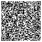 QR code with Jtm Consulting Ltd Liability contacts