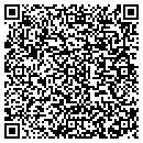 QR code with Patches Spray Rooms contacts