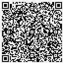 QR code with Bledsoe Construction contacts