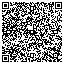 QR code with Lee Janet K contacts