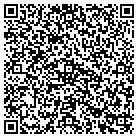 QR code with Seconds and Surplus Bldg Mtls contacts