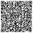 QR code with Tyler Square Apartments contacts