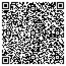 QR code with Cfa Financial Service contacts