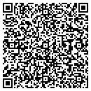 QR code with Sues Drapery contacts