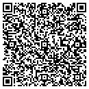 QR code with Dunkin Donuts contacts
