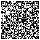 QR code with Wise County Barn contacts