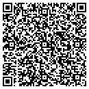 QR code with Cisneros Remodeling contacts