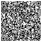 QR code with Senator Robert Duncan contacts