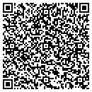 QR code with Vision Security Service contacts