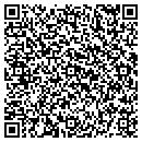 QR code with Andrew Wong MD contacts