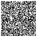 QR code with Huffines Food Mart contacts