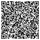 QR code with Edward Jones Co contacts
