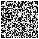 QR code with Phoenix Ltd contacts