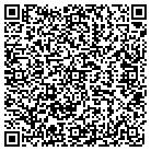 QR code with Unique Furniture & More contacts
