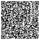 QR code with Walsh Business Service contacts