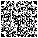 QR code with Apex Custom Surface contacts