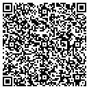 QR code with Apex Custom Surface contacts