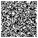 QR code with Petro Haley contacts