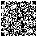 QR code with Sonic Drive-In contacts