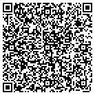 QR code with Lone Star Boat & Rv STORAGE contacts