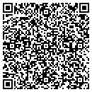 QR code with Jetton Construction contacts