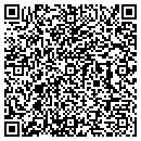 QR code with Fore Machine contacts