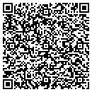 QR code with Debbie Williams Insurance contacts