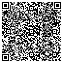 QR code with Charles Everett contacts