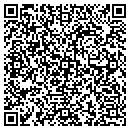 QR code with Lazy M Ranch LLC contacts