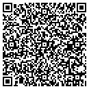 QR code with Fish Window Cleaning contacts