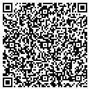 QR code with Dennis Cantu MD contacts