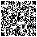 QR code with Bms Holdings LLC contacts