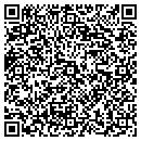 QR code with Huntland Limited contacts