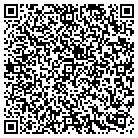 QR code with Institute-Learning Abilities contacts